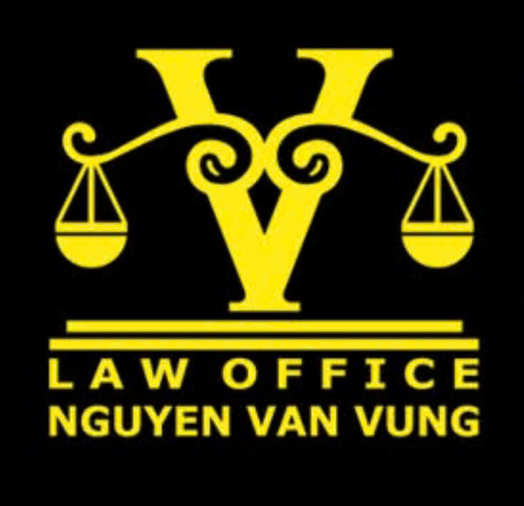  Văn phòng Luật sư Nguyễn Văn Vững